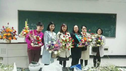 QQ图片20170313104431.jpg