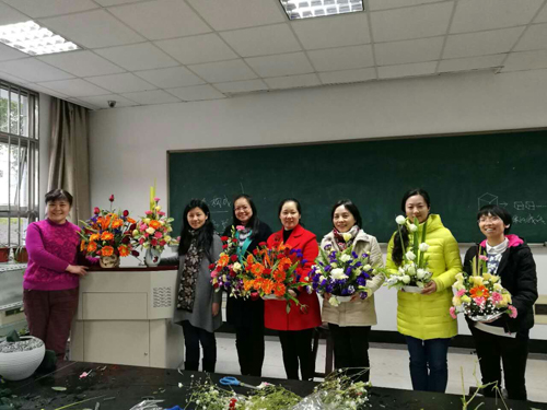 QQ图片20170313104443.jpg