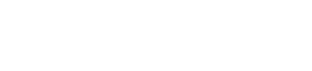 suncitygroup太阳新城
